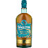 Single Malt Scotch Whisky