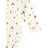Tiny One body str. 74 - beige