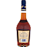 Cognac V.S.