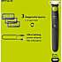 Philips OneBlade QP2724/23 skægtrimmer