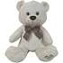 My Soft Friend bamse 38 cm