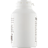 Multivitamin gravid