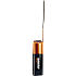 Duracell Plus Boost AA batterier 12-pak