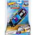 Hot Wheels Let's Race Activate