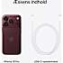 iPhone 18 Pro 512GB - Burgundy