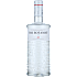 Dry gin