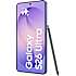 Samsung Galaxy S26 Ultra 1TB - Cobalt Violet