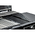 Charbroil Smart-E stegeplade