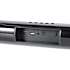 Prosonic soundbar SB-600 - sort