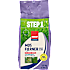 Borup EXPERT TRIN 1 mosfjerner extra 3,5 kg