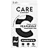 PanzerGlass iPhone 16 Pro cover - sort