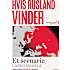 Hvis Rusland vinder - Carlo Masala