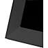 Denver frameo digital Wi-Fi fotoramme 10,1" PFF-1024B - sort