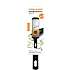 Fiskars Functional Form grøntsagssnitter