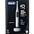 Oral-B iO10 elektrisk tandbørste - Stardust White