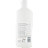Nourishing shower gel m. honning