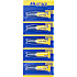 Danpen superlim 5x1g