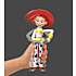 Disney Pixar Toy Story 5 Jessie figur 30 cm