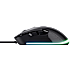 Trust GXT922 Ybar gaming mus