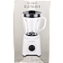 Køkkenchef blender - hvid