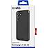 SBS Samsung Galaxy A14 5G cover - sort