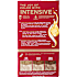 Intensive Creme Coloration permanent hårfarve 11-11 110 Ultra Titaniumblond