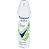 Aloe Vera Scent antiperspirant deospray