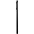 Xiaomi Redmi Note 17 4G 128GB - sort