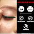 36H Gel Automatic Eyeliner 03 Taupe Grey