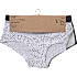 VRS teen 3-pak hipsters str. 134/140 - multifarvet