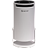 Denver PR-2500 Full HD projektor