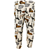 VRS baby bukser str. 74 - beige