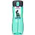 Sistema Quick Flip drikkedunk - 800 ml - flere varianter - assorteret