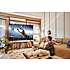 Samsung 43" UHD TV TU43U7025F (2025)
