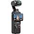 DJI Osmo pocketkamera 3