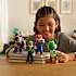 Super Mario Galaxy Filmen – 12,5cm. figur multipakke