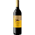 Shiraz