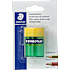 Staedtler beholderspidser