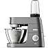 Kenwood KAH740PL Blend-xtract Sportsblender tilbehør