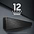Samsung HW-QS95H 7.1.2 Atmos Soundbar