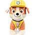 Paw Patrol bamse – flere varianter – assorteret