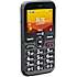 Doro Leva L11 4G - graphite