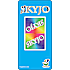 Skyjo - det underholdende kortspil