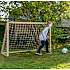Homegoal Classic Junior fodboldmål