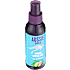 Hair Rescue hårolie m. avocado- og macadamiaolie