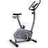 Toorx BRX 65 Motionscykel