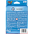 Maped Color'Peps glittertusser 10 stk.