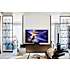 Samsung 83" OLED TV TQ83S90F (2025)