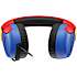HyperX Cloud Mini Wired Headset - multi