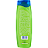 2-i-1 Antiskælshampoo og -balsam